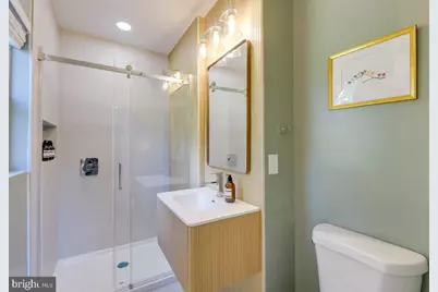 3405 Laurel Avenue, Landover, MD 20785 - Photo 10