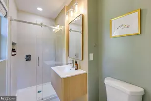 3405 Laurel Ave, Landover, MD 20785 - Photo 10