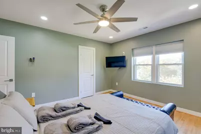 3405 Laurel Avenue, Landover, MD 20785 - Photo 16