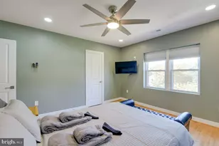 3405 Laurel Ave, Landover, MD 20785 - Photo 16