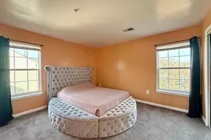 11603 N Star Dr, Fort Washington, MD 20744 - Photo 56