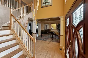 11603 N Star Dr, Fort Washington, MD 20744 - Photo 10