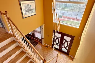 11603 N Star Dr, Fort Washington, MD 20744 - Photo 8