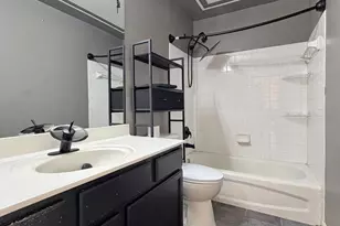 11603 N Star Dr, Fort Washington, MD 20744 - Photo 62