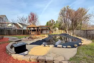 11603 N Star Dr, Fort Washington, MD 20744 - Photo 84