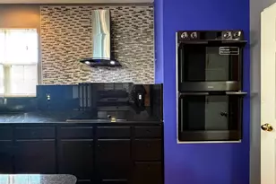 11603 N Star Dr, Fort Washington, MD 20744 - Photo 26