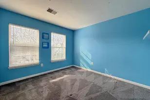 11603 N Star Dr, Fort Washington, MD 20744 - Photo 58