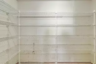 11603 N Star Dr, Fort Washington, MD 20744 - Photo 28