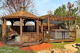 11603 N Star Dr, Fort Washington, MD 20744 - Photo 76