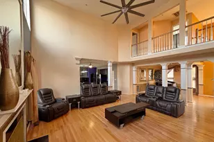 11603 N Star Dr, Fort Washington, MD 20744 - Photo 16