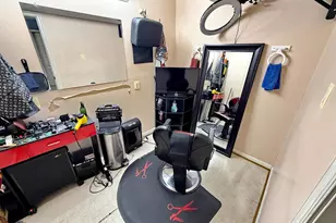 11603 N Star Dr, Fort Washington, MD 20744 - Photo 74