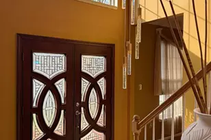 11603 N Star Dr, Fort Washington, MD 20744 - Photo 12