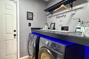 11603 N Star Dr, Fort Washington, MD 20744 - Photo 40