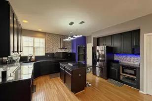 11603 N Star Dr, Fort Washington, MD 20744 - Photo 22