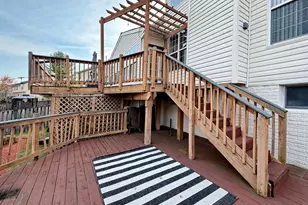 11603 N Star Dr, Fort Washington, MD 20744 - Photo 82