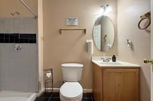 11603 N Star Dr, Fort Washington, MD 20744 - Photo 64