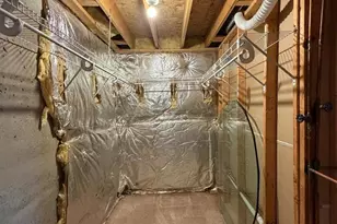 11603 N Star Dr, Fort Washington, MD 20744 - Photo 68