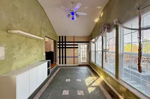 11603 N Star Dr, Fort Washington, MD 20744 - Photo 32