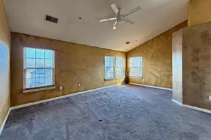 11603 N Star Dr, Fort Washington, MD 20744 - Photo 48