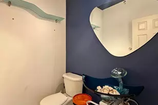 11603 N Star Dr, Fort Washington, MD 20744 - Photo 36