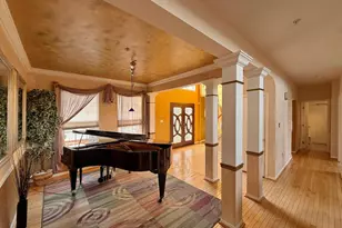 11603 N Star Dr, Fort Washington, MD 20744 - Photo 14