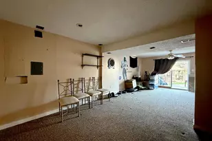 11603 N Star Dr, Fort Washington, MD 20744 - Photo 66