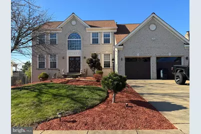 11603 N Star Drive, Fort Washington, MD 20744 - Photo 1