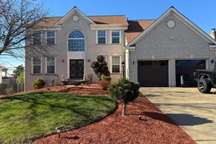 11603 N Star Dr, Fort Washington, MD 20744 - Photo 1