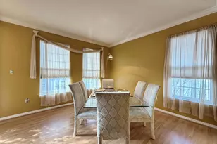 11603 N Star Dr, Fort Washington, MD 20744 - Photo 38