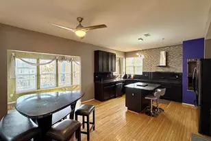 11603 N Star Dr, Fort Washington, MD 20744 - Photo 20