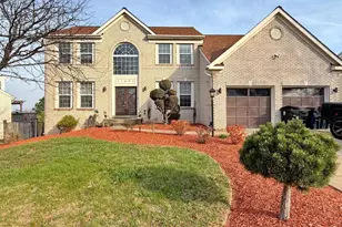 11603 N Star Dr, Fort Washington, MD 20744 - Photo 1