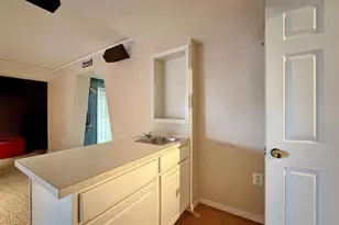 11603 N Star Dr, Fort Washington, MD 20744 - Photo 72