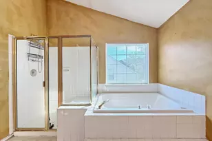 11603 N Star Dr, Fort Washington, MD 20744 - Photo 50