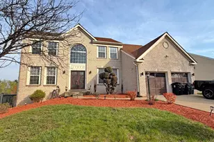 11603 N Star Dr, Fort Washington, MD 20744 - Photo 2