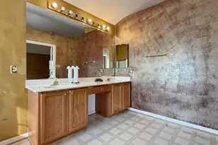 11603 N Star Dr, Fort Washington, MD 20744 - Photo 52