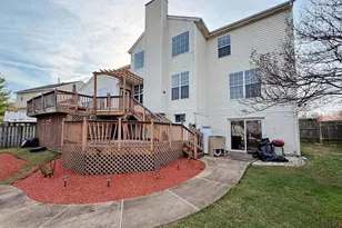 11603 N Star Dr, Fort Washington, MD 20744 - Photo 78