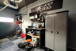 11603 N Star Dr, Fort Washington, MD 20744 - Photo 44