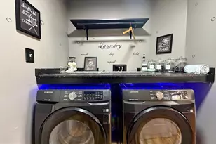 11603 N Star Dr, Fort Washington, MD 20744 - Photo 42