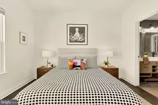 3503 Gazette Wy, Hyattsville, MD 20782 - Photo 28