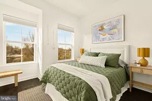 3503 Gazette Wy, Hyattsville, MD 20782 - Photo 22