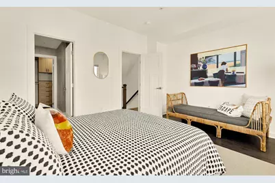 3503 Gazette Way, Hyattsville, MD 20782 - Photo 34