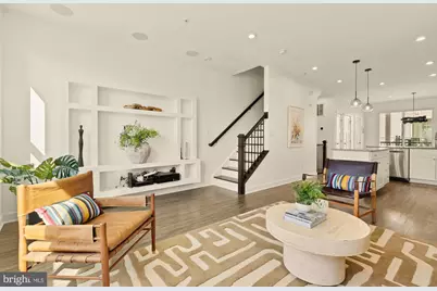 3503 Gazette Way, Hyattsville, MD 20782 - Photo 16