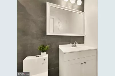 3503 Gazette Way, Hyattsville, MD 20782 - Photo 30