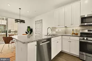 3503 Gazette Wy, Hyattsville, MD 20782 - Photo 8