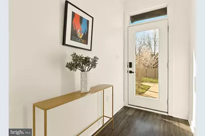 3503 Gazette Way, Hyattsville, MD 20782 - Photo 2