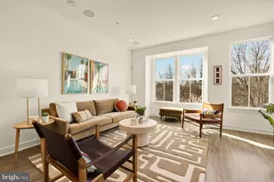 3503 Gazette Wy, Hyattsville, MD 20782 - Photo 4