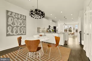 3503 Gazette Wy, Hyattsville, MD 20782 - Photo 10