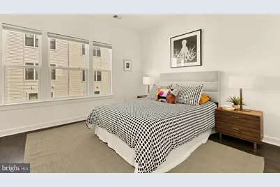 3503 Gazette Way, Hyattsville, MD 20782 - Photo 32