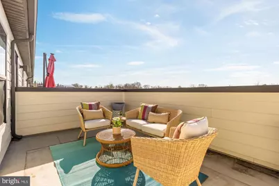 3503 Gazette Way, Hyattsville, MD 20782 - Photo 24