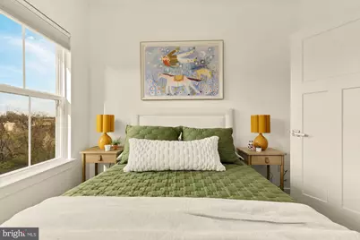 3503 Gazette Way, Hyattsville, MD 20782 - Photo 28